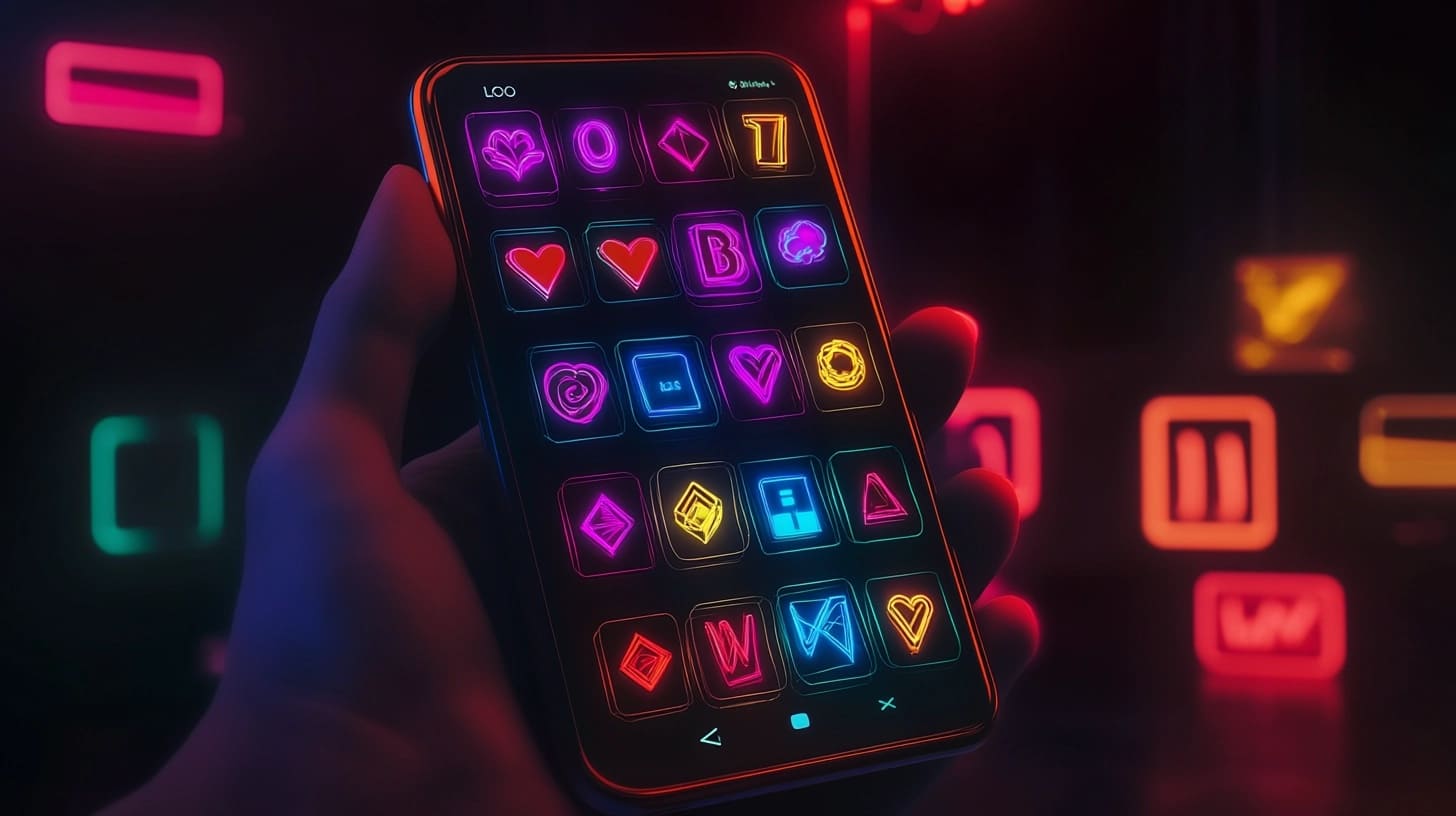 CV666 App – Best Mobile Casino App in Bangladesh