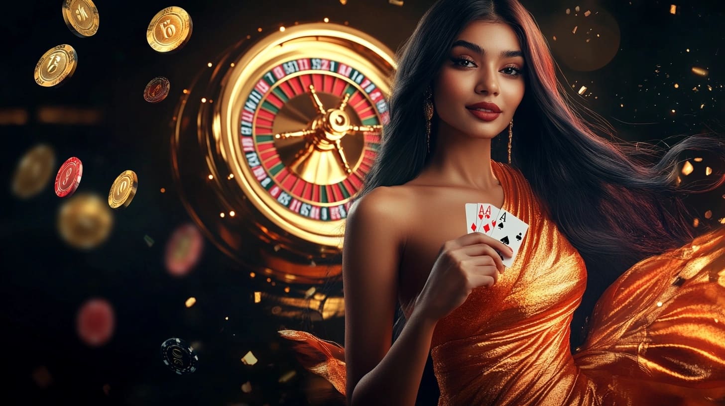 CV666 Online Casino Bangladesh – Play Slots and Win Real BDT
