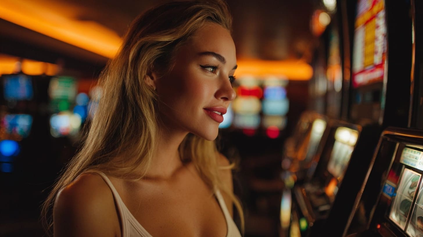 Download CV666 App for Android – Mobile Casino for Bangladeshi Players