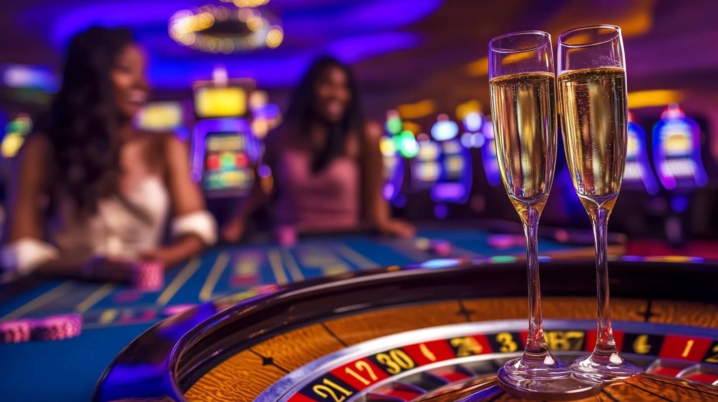 CV666 Promotions – Claim Bonuses, Free Spins, and Cashback Offers