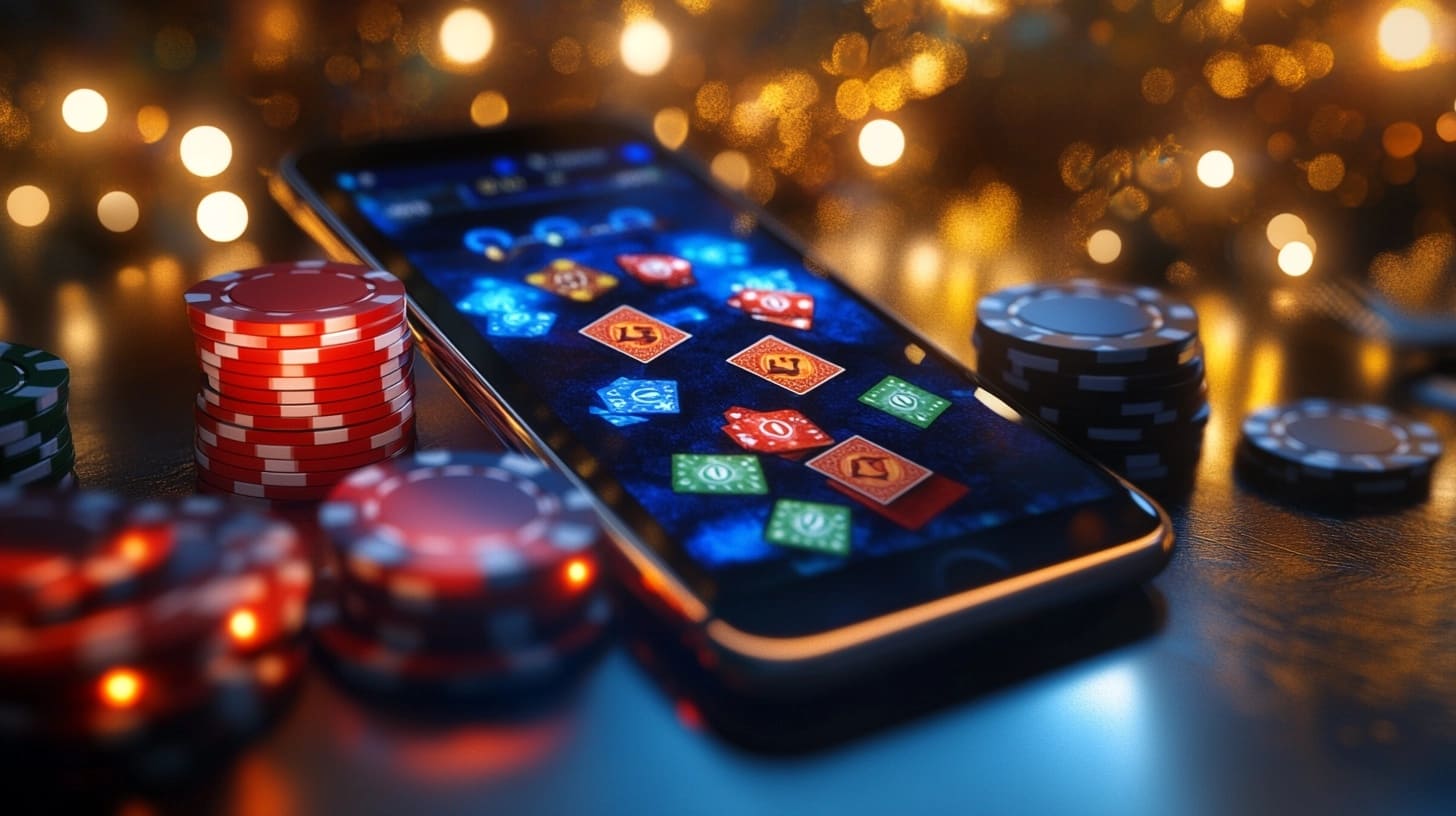 CV666 Login Page – Secure Casino Access for Bangladesh Players