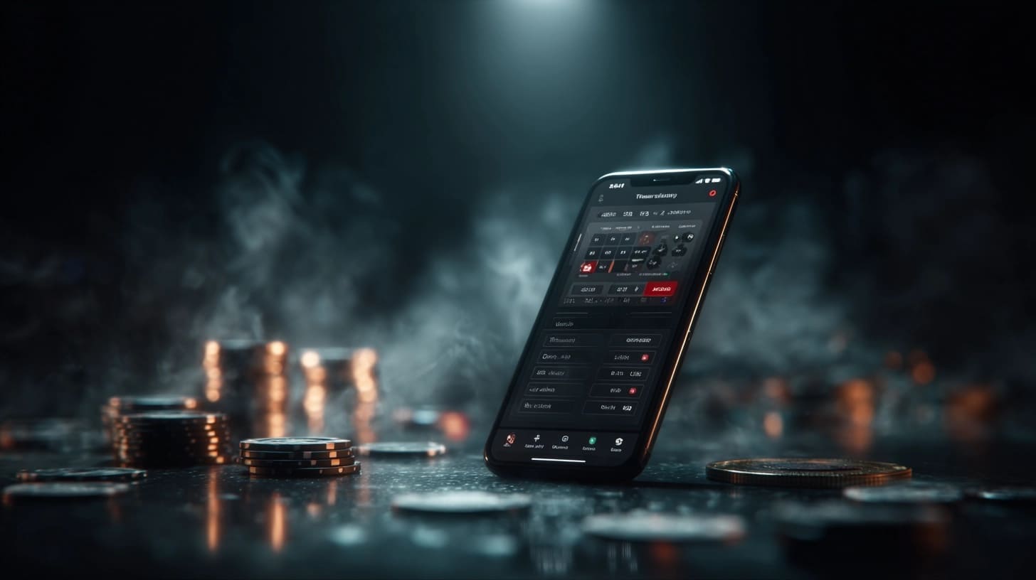 CV666 Casino Dashboard After Login – Access Wallet and Games