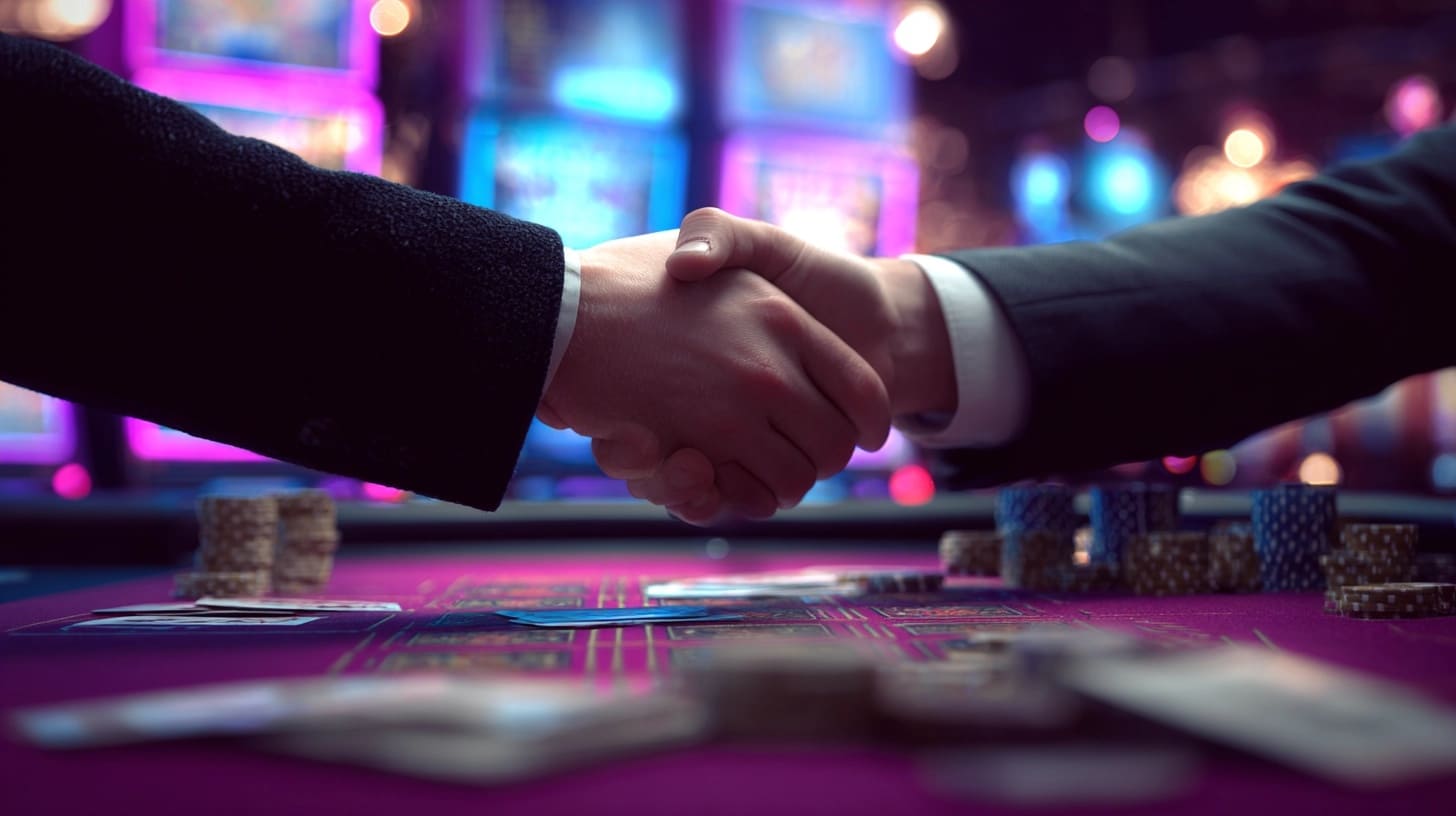 CV666 Promotions – Daily Bonuses for Bangladeshi Players