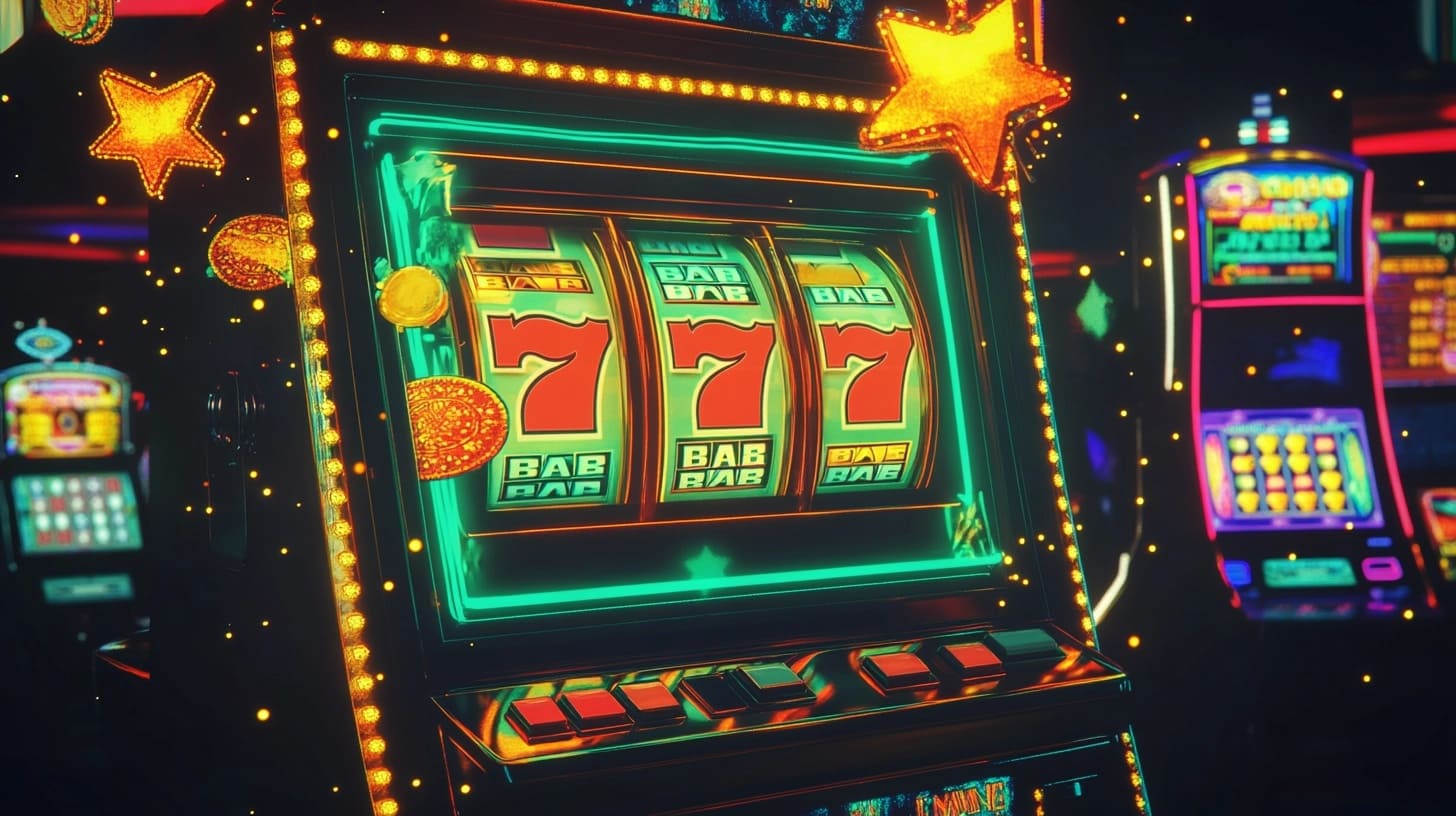 CV666 Slots – Spin Now, Win Real BDT